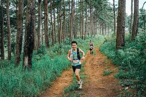 BIB: 
                            <button type="button" onclick="openModal(25660652)" class="btn btn-primary btn-sm float-right btn-popup" data-toggle="modal" data-target=".modal-high-quality">
                        <i class="fas fa-shopping-cart"></i> Add to Cart
                    </button>
                                            <button type="button" onclick="isThisMe(25660652, true)" class="btn btn-success btn-sm float-right btn-popup btn-isme hidden" data-toggle="tooltip" data-placement="bottom" title="นี่คือรูปของคุณใช่ไหม คลิกที่นี่เพื่อเอาเข้าอัลบั้ม">
                        <i class="fas fa-plus"></i> Add to album
                    </button>
                    <button type="button" onclick="isThisMe(25660652, false)" class="btn btn-warning btn-sm float-right btn-popup btn-isnotme hidden">
                        <i class="fas fa-ban"></i> Remove from album
                    </button>